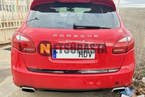 Yamaha Majesty 400 2007