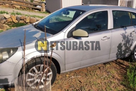 SYM Symphony 125 2014