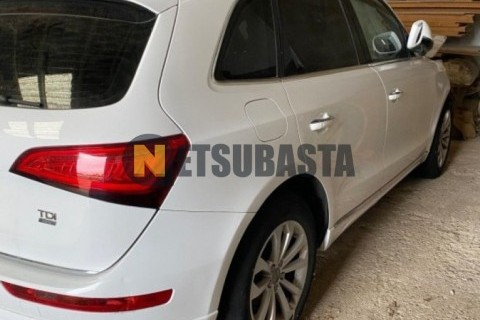 SYM Symphony 125 2014