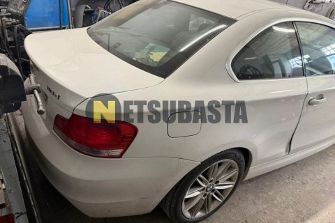 Yamaha Majesty 400 2007