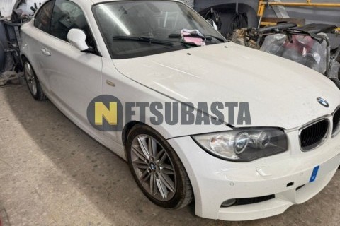 Yamaha Majesty 400 2007