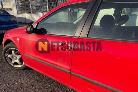 SYM Symphony 125 2014