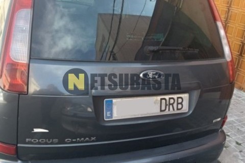 Suzuki Inazuma 250 2013