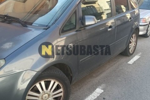 Suzuki Inazuma 250 2013