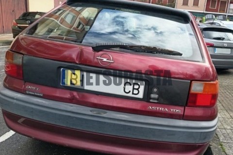 Yamaha Majesty 400 2007