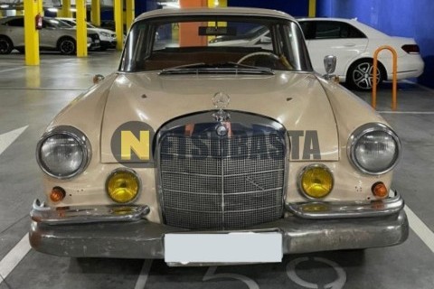 Motor Hispania RYX 125 2018