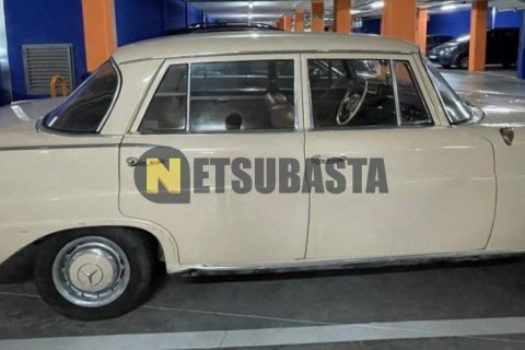 Motor Hispania RYX 125 2018