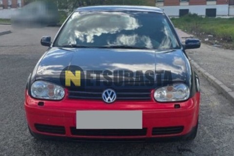 Piaggio Liberty 125 2012