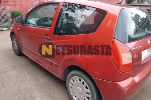 SYM Symphony 125 2014