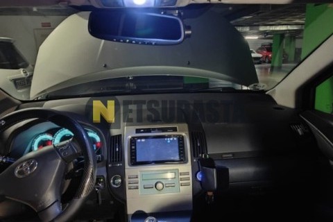 SYM Symphony 125 2014