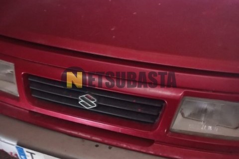 Piaggio Liberty 125 2012