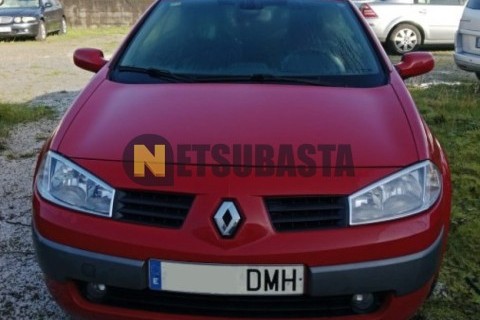 Piaggio Liberty 125 2012