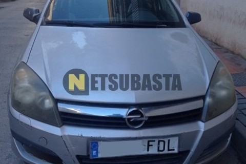 SYM Symphony 125 2014