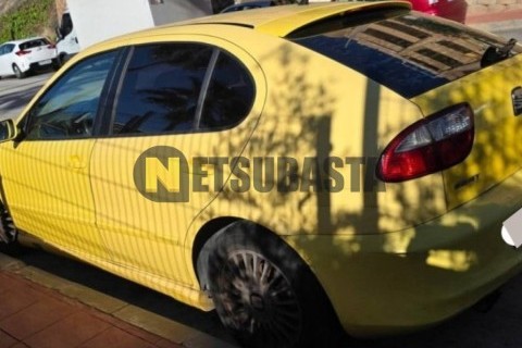 Piaggio Liberty 125 2012