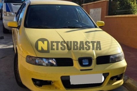 Piaggio Liberty 125 2012