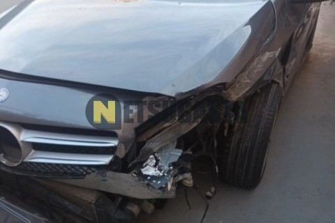 Piaggio Liberty 125 2012