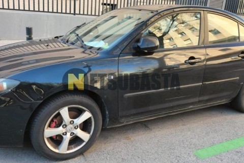 SYM Symphony 125 2014