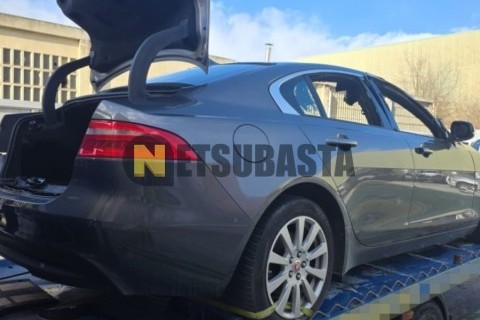 Piaggio Liberty 125 2012