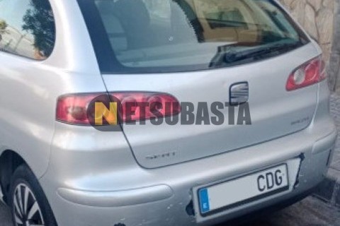 SYM Symphony 125 2014