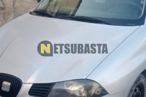 SYM Symphony 125 2014