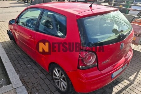 SYM Symphony 125 2014