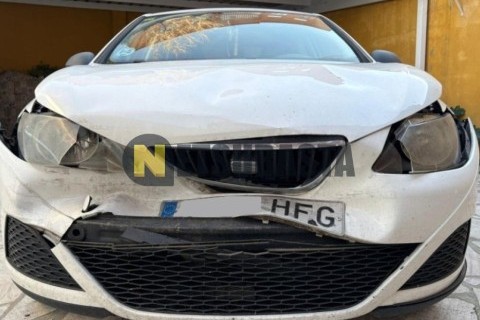 Keeway Silverblade 125 2015