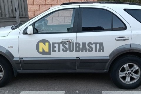 Keeway Silverblade 125 2015