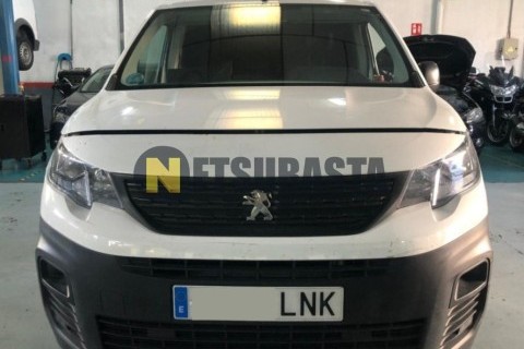 Keeway Silverblade 125 2015