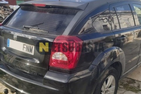 Keeway Silverblade 125 2015