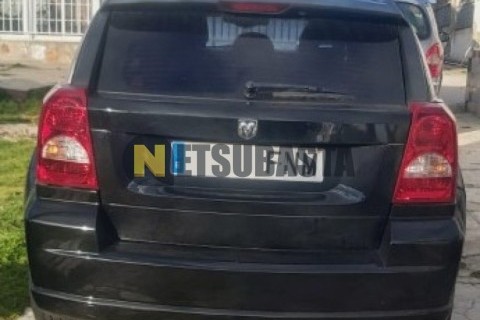 Keeway Silverblade 125 2015