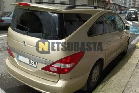 Keeway Silverblade 125 2015