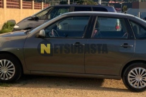 Keeway Silverblade 125 2015