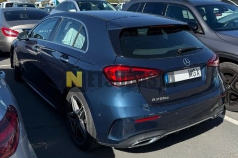 Keeway Silverblade 125 2015