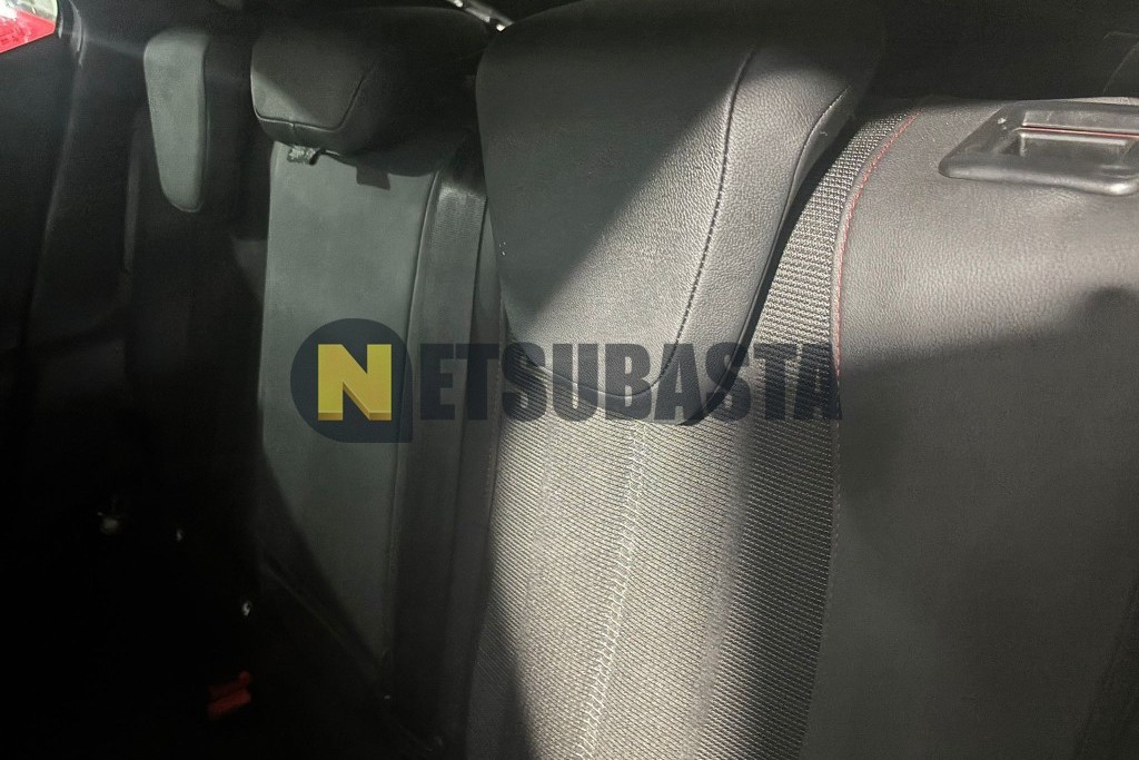 Opel Mokka 1.5 Diesel 2022