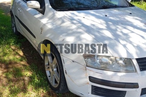 Suzuki Inazuma 250 2013