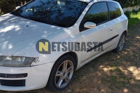 Suzuki Inazuma 250 2013