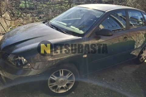 Keeway Silverblade 125 2015