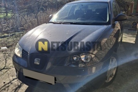 Keeway Silverblade 125 2015