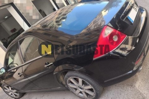 Suzuki Inazuma 250 2013