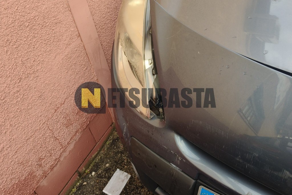 Renault Clio 1.5 dCi 2010