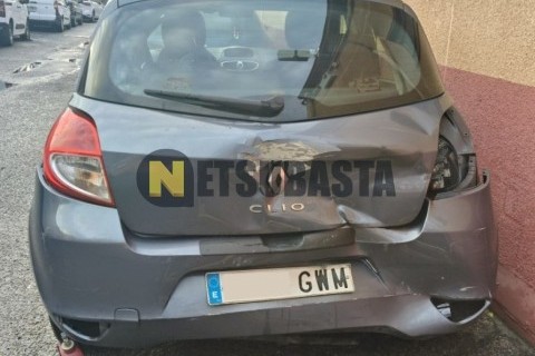 Keeway Silverblade 125 2015