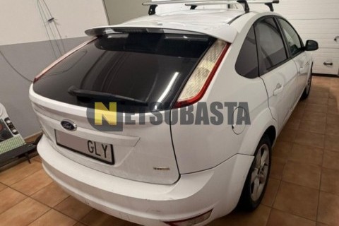 Suzuki Inazuma 250 2013