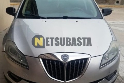 SYM JOYMAX 300i 2013