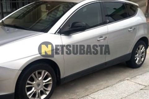 SYM JOYMAX 300i 2013