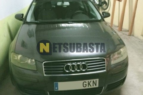 Suzuki Inazuma 250 2013