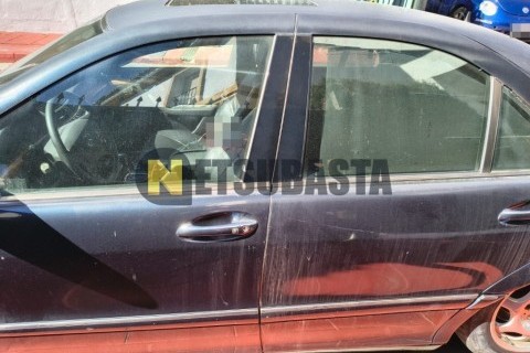 Suzuki Inazuma 250 2013