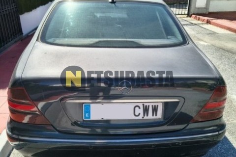 Suzuki Inazuma 250 2013