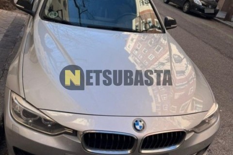 Piaggio MP3 500 Sport 2018