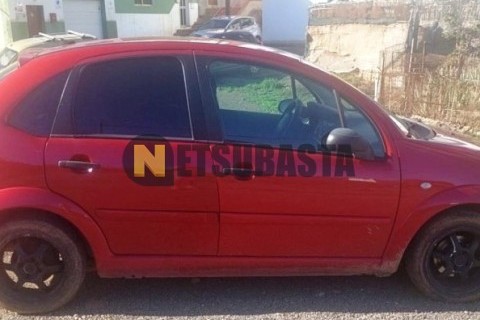 SYM JOYMAX 300i 2013