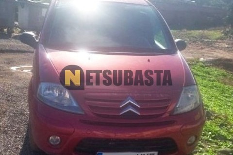 SYM JOYMAX 300i 2013